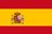 Español